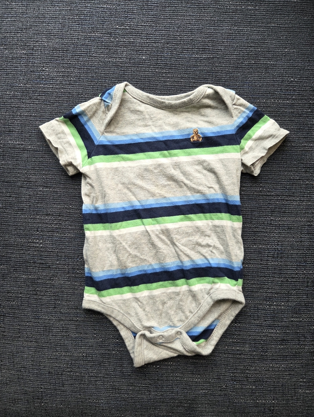 Gap Bodysuit 18-24m